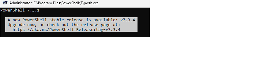 powershell up.png