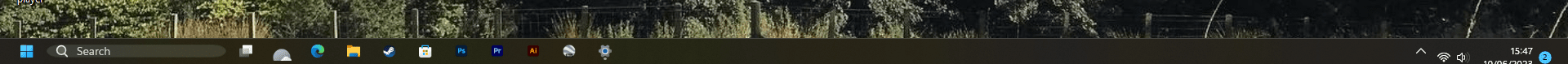 1686408482409.png