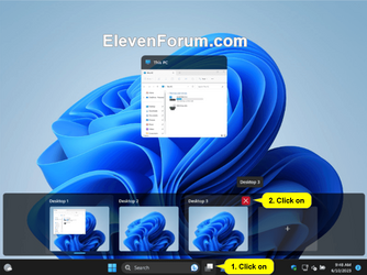 Virtual_desktops_close_button-1.png