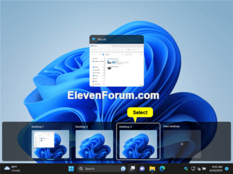Virtual_desktops_close_keyboard.png