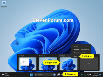 Virtual_desktops_close_menu-1.png
