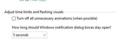Turn off animations.png