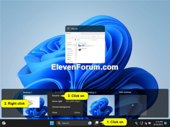 Rename_desktop_context_menu-1.png