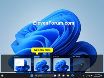 Rename_desktop_new.png