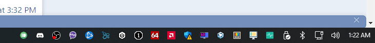 1686442924251.png 1686442924251.png