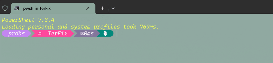 QkmvLj68ED.png
