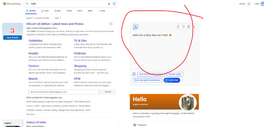 1686488829063.png