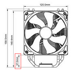 image3.png image3.png