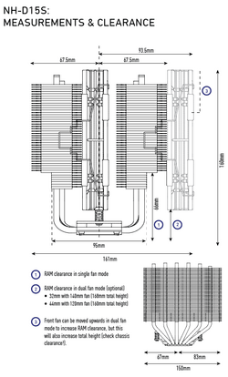 image4.png image4.png