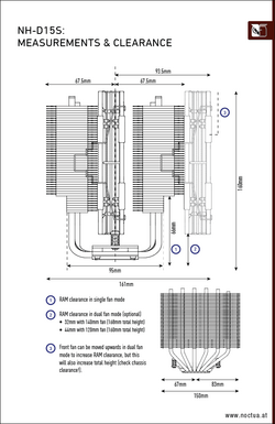 noctua_nh_d15s_clearance_updated_2_border_1.png