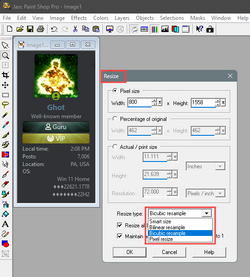 Image3.png