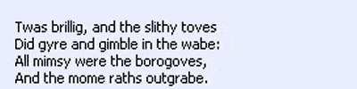 Jabberwocky.gif