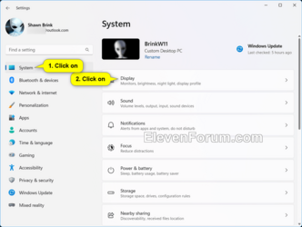 Reset_GPU_preferences_to_default_for_app-1.png