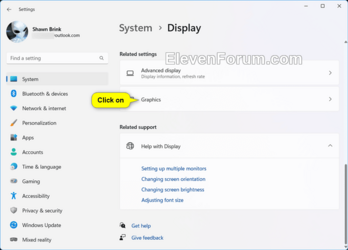 Reset_GPU_preferences_to_default_for_app-2.png