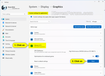 Reset_GPU_preferences_to_default_for_app-3.png