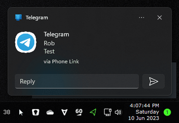 Telegram Via Phone Link 1a.png