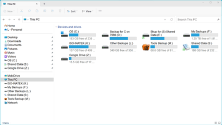 Screenshot 2023-06-12 034942.png
