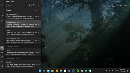 Screenshot (13).png