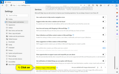 Enhance_images_in_Microsoft_Edge-2.png