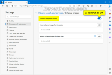 Enhance_images_in_Microsoft_Edge-3.png