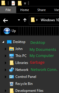 win10.png