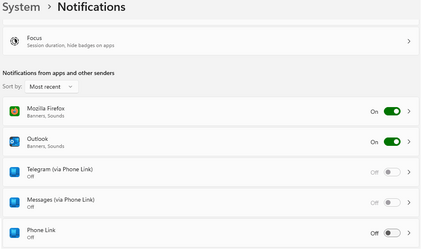System Notifications 03.png