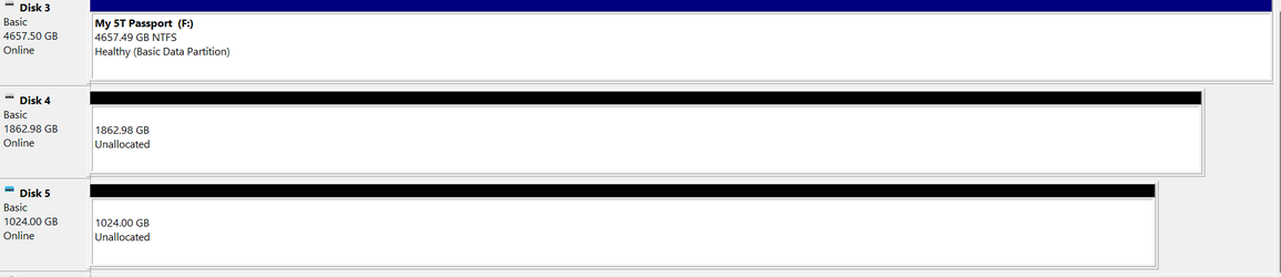 disk manager ooooops.png