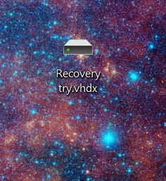 recovery attempt.png