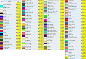 0000 COLORS.png
