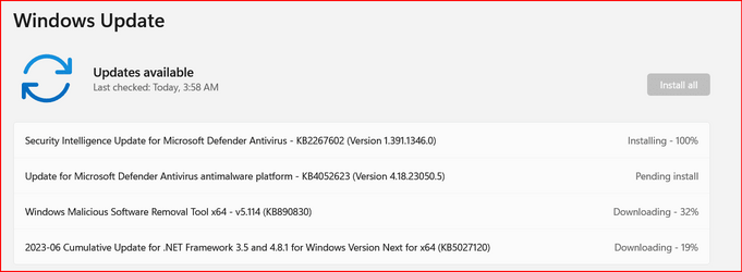 Screenshot 2023-06-14 035919.png