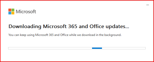 1686711292578.png 1686711292578.png