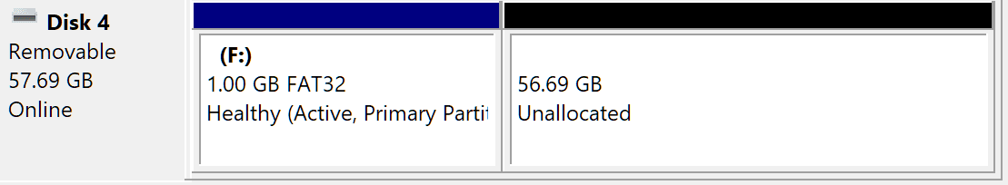 1686720289874.png