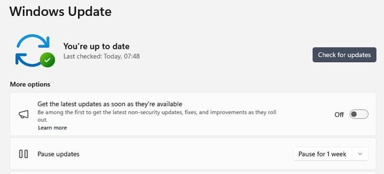 Turn off auto updates.jpg
