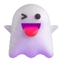 g4.gif