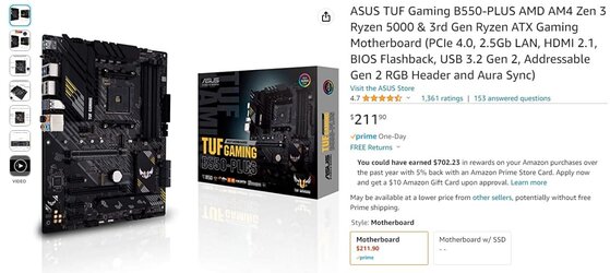 ASUS TUF B550-Plus.jpeg