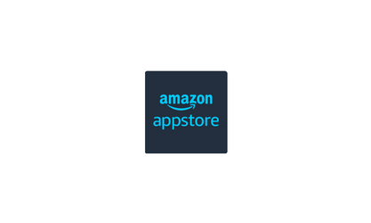 amazon_appstore_banner.png