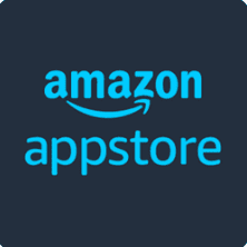 amazon_appstore.png