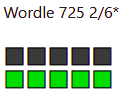 1686748778545.png 1686748778545.png