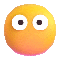 Face Without Mouth.gif