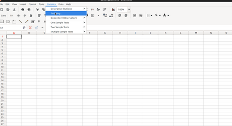 Screenshot_20230614_165704.png