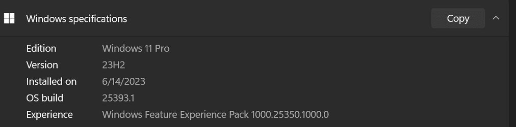 1686766995577.png