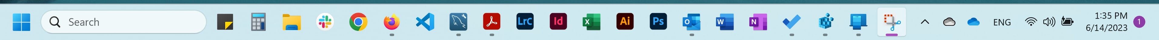 Screenshot 2023-06-14 133607.jpg