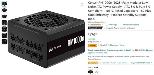 Corsair 1000W Power Supply.jpeg