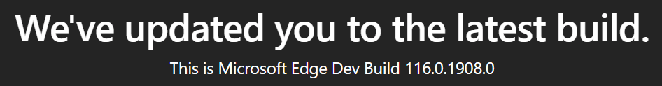 edge-dev build.png