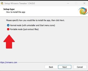 Screenshot 2023-06-15 181057.jpg
