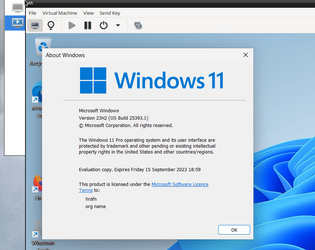 Screenshot_20230615_175509.png