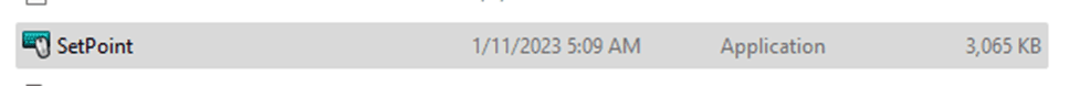 1686861489925.png