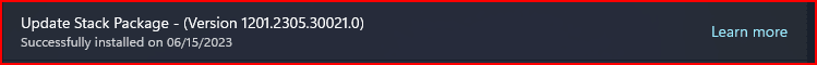 1686869400879.png