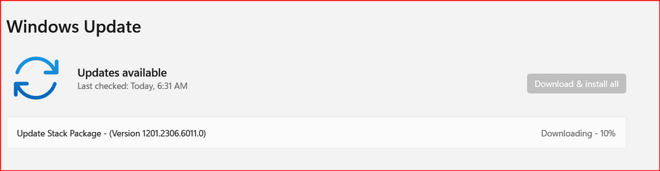 Screenshot 2023-06-16 063155.png