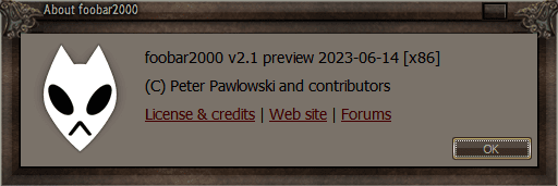 0004663.png